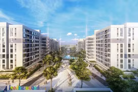 越南政府批准投资建设至少100万套保障性住房