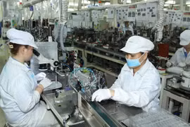 《至2030年科技与创新发展战略》获批发布 （一）