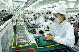 《至2030年科技与创新发展战》获批发布 （三）