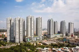 附图。图自越通社