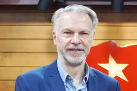越南成功把物质文化遗产和非物质文化遗产结合起来以促进经济社会的发展