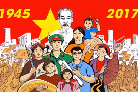 附图