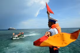 培养人民对海洋岛屿主权的知识