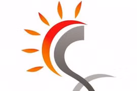 日本一流人力资源供应商Sunwell Solutions进军越南市场