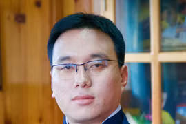 不丹国家委员会主席即将对越南进行正式访问
