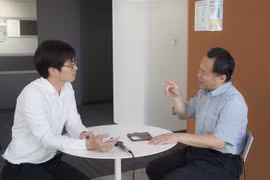专家呼吁中国遵守国际法并采取措施建立互信