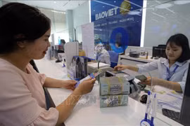 亚行: 越南经济增长前景乐观