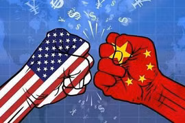 中国专家：越南需提振国内消费以应对中美贸易战的影响