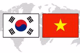 韩国将在越南岘港开设总领事馆