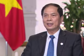 英国39人遇难事件：越南政府将先垫资金将39具遗体运送回国
