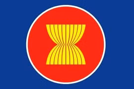 附图 