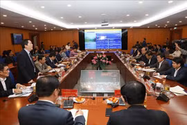 2019年国家财政收入比预算高出9.1％