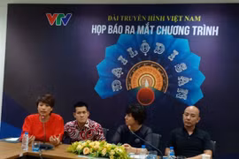 七大亚洲艺术团将赴越参加“遗产大道”晚会