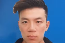 一名中国人因组织他人偷渡到越南遭起诉
