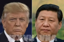 美中贸易战对东南亚各经济产生负面影响