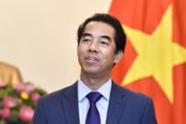 阮春福总理对罗马尼亚、捷克两国进行的正式访问：为越南与罗捷两国的合作关系开辟了广阔的空间