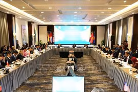 广宁省着力挖掘MICE旅游发展潜力