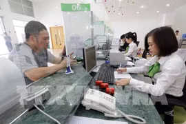 亚洲产业媒体：越南正成为东南亚地区的工业中心