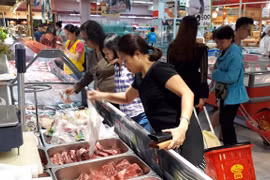 《越南与欧盟自由贸易协定》：越南商品迎来新的机遇（五）