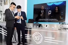 越南数字经济前景广阔