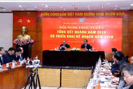 农业结构调整需与增长模式转变并行