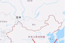 越南提醒企业进口之前严密监管商品