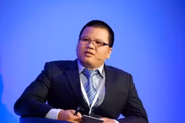越南一名律师被评为2019年“亚洲青年领袖”