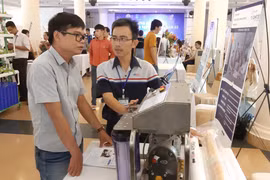 深化科技与改革创新推动东南地区可持续发展