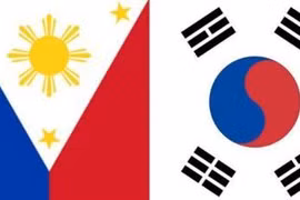 韩国与菲律宾自由贸易协定第三轮谈判于8月12日至14日举行