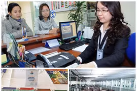 越南政府2019年10月份例行会议决议：全面完成2019年计划的所有任务目标