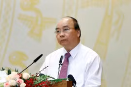 凝心聚力贯彻落实第十四届国会第七次会议决议精神