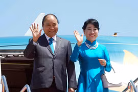 社论： 弘扬东盟内部的团结合作精神