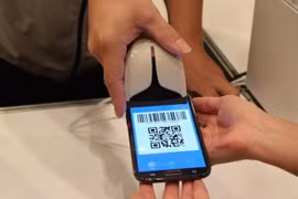 泰国推动发展东盟区域内中央支付系统 