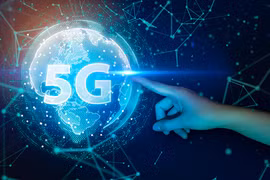 CISCO：至2025年越南5G用户将突破630万