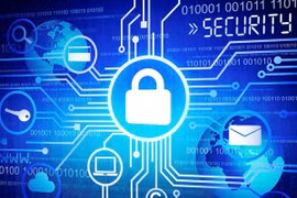 确保网络空间信息安全是每一个国家的必要工作