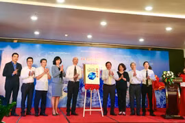 越南工贸部发布2018年越南进出口报告