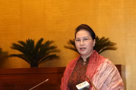 力争2020年前将少数民族平均收入增加一倍
