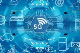 越南全球网络安全指数排名上升50位