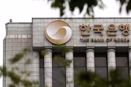 韩国中央银行： 韩国需大力促进与东盟的贸易合作