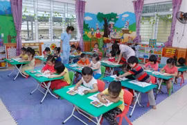 联合国人权理事会工作组通过越南人权审查的报告