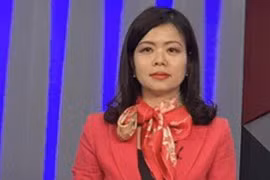 越南争取亚欧会议的合作机会有效提升国际地位