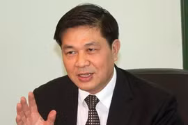 关于《越南律师职业道德和执业规范（草案）》的征求意见研讨会在河内举行