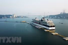 2019年东盟旅游论坛将开辟旅游合作新前景