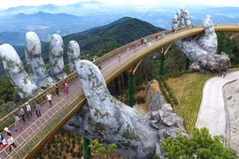 越南旅游业的新动力和展望