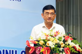 越南深化与新加坡和马来西亚之间的投资贸易合作关系