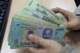 货币政策——稳定宏观经济的关键因素 