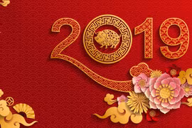 在越南过春节注意哪些禁忌