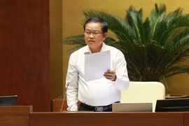 越通社简讯2019.10.28