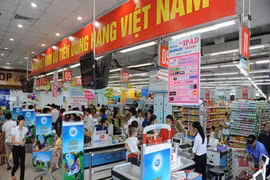 今年前三个季度越南商品遭贸易救济调查 154 起