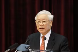 党建：权力监督——弥补干部工作中的“漏洞”